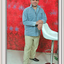 ���������� Gustrow, ���� ������� �����, 54 ����, ������������ ��� ������