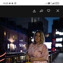  -,   , 44 ,   ,   , c 