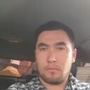 ���������� ������, ���� ������� ����, 34 ����, ������������ ��� ������, ����� � ���������