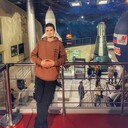 ���������� �����������, ���� ������� Fan, 30 ���, ������������ ��� ������, ����� � ���������, c�������� ���������