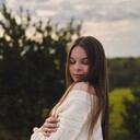  -,   , 25 ,   ,   