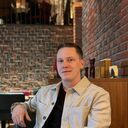 ���������� ���������, ���� ������� ������, 28 ���, ������������ ��� ������, ����� � ���������