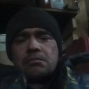  ,   , 46 ,  