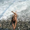 ���������� �������, ���� ������� ���������, 35 ���, ������������ ��� ������, ����� � ���������, c�������� ���������