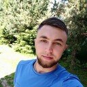 ���������� ������, ���� ������� �����, 27 ���, ������������ ��� ������, ����� � ���������