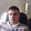 ���������� ����������, ���� ������� �������, 30 ���, ������������ ��� ������, ����� � ���������, ���������