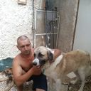  Holon,   Alex, 47 ,   