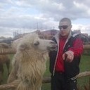 ���������� �����, ���� ������� ����, 36 ���, ������������ 