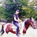  ,   SHOHRET, 32 ,   ,   , c , 