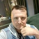 ���������� �������, ���� ������� ����������, 41 ���, ������������ ��� c�������� ���������, ���������