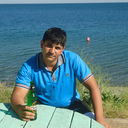 ���������� ������, ���� ������� Armen, 44 ����, ������������ ��� ������