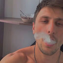 ���������� �����-���������, ���� ������� ����, 29 ���, ������������ ��� ������, ����� � ���������