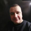 ���������� ���������, ���� ������� ������, 41 ���, ������������ ��� ������, ����� � ���������