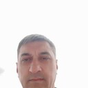 ���������� �����-���������, ���� ������� ��������, 51 ���, ������������ ��� ������, ����� � ���������, c�������� ���������