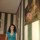  ,   , 45 ,     , c 