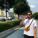  ,   Ilya, 29 ,   ,   , c , 
