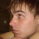  ,   , 37 ,     , c 