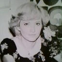  ,   , 73 ,   ,   , c 