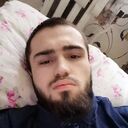 ���������� �����-���������, ���� ������� �����, 28 ���, ������������ ��� ������, ����� � ���������