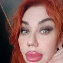 ���������� ������, ���� ������� �����, 48 ���, ������������ ��� ������, ���������