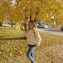 ���������� �����������, ���� ������� ���, 33 ����, ������������ ��� ������, ����� � ���������