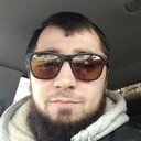 ���������� ������, ���� ������� ����, 34 ����, ������������ ��� ������, ����� � ���������, c�������� ���������