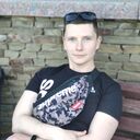  ,   , 36 ,     , c 