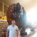 ���������� ��������, ���� ������� �����, 36 ���, ������������ 