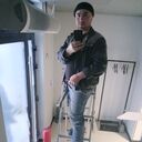 ���������� ������, ���� ������� ��������, 37 ���, ������������ ��� ������, ����� � ���������