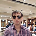 ���������� ����������, ���� ������� ��������, 40 ���, ������������ ��� ������, ����� � ���������, c�������� ���������