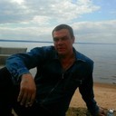  ,   , 55 ,   