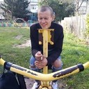 ���������� ����, ���� ������� ����, 28 ���, ������������ ��� ������, ����� � ���������, c�������� ���������