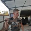 ���������� �����������, ���� ����� ���������, 21 ���, ������������ ��� ������, ����� � ���������, c�������� ���������, ���������