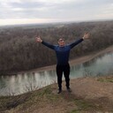 ���������� �������, ���� ������� ����, 38 ���, ������������ ��� c�������� ���������