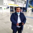 ���������� �����������, ���� ������� ������, 43 ����, ������������ ��� ������, ����� � ���������, c�������� ���������