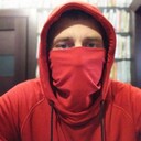 ���������� �����������, ���� ������� �������, 43 ����, ������������ ��� ������, ����� � ���������