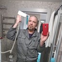  ,   , 55 ,     , c 