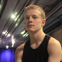 ���������� �����, ���� ������� ���������, 26 ���, ������������ 