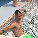 ���������� ������, ���� ������� ������, 35 ���, ������������ ��� ������, ����� � ���������, ���������