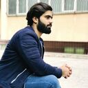  ,   Hassan, 26 ,   ,   