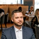 ���������� ������, ���� ������� �����, 43 ����, ������������ ��� ������, ����� � ���������, c�������� ���������, ���������