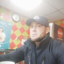 ���������� �����������, ���� ������� ���, 37 ���, ������������ ��� c�������� ���������