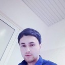  ,   Sardor, 33 ,   ,   , c 