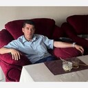 ���������� �������, ���� ������� ����, 49 ���, ������������ 