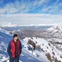 ���������� �������, ���� ������� �������, 27 ���, ������������ ��� ����� � ���������, c�������� ���������