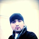  ,   Akhtam, 34 ,   ,   , c 