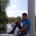  ,   , 34 ,   ,   , c 