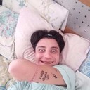 ���������� ������, ���� ������� ����, 27 ���, ������������ ��� ������, ����� � ���������