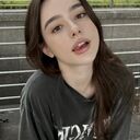  ,   , 25 ,     , c 