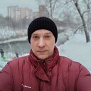 ���������� ������, ���� ������� �����, 42 ����, ������������ ��� ������, ����� � ���������, c�������� ���������